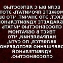  ,  , 40  -  18  2015    