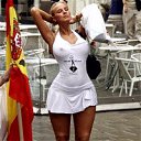 ESPANA    