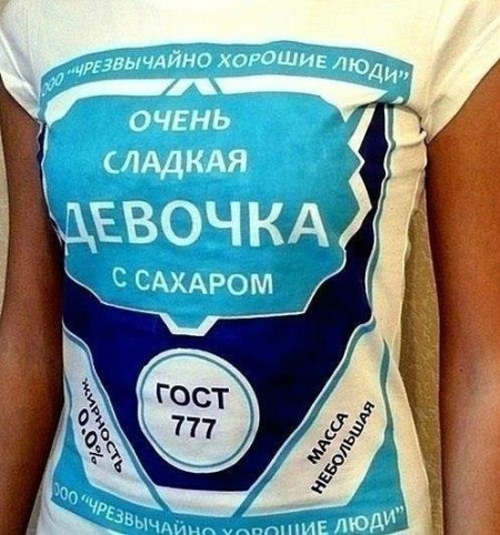    :)