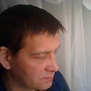 ���� ����, �����, 57 ��� - ��������� 18 ����� 2015