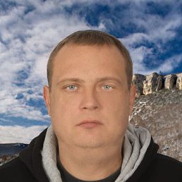 �����, ��������, 50 ���