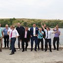 ���� ����, �����, 62 ���� - ��������� 8 ������ 2015 � ������ ������ ��������