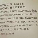  , -, 62  -  6  2015    