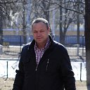 ���� Aleksander, �������, 62 ���� - ��������� 13 ������ 2015 � ������ ���� ����������