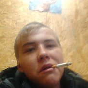 ���������, 31 ���, ������������