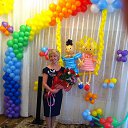 ���� �������, ���� - ��������� 13 ������� 2014 � ������ ���� ����������