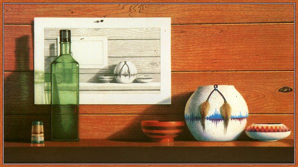 Varios Artists - 185
