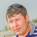 ���� ������, ������, 56 ��� - ��������� 23 ������ 2015 � ������ ���� ����������