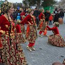  ,  -  18  2015        Ҩл