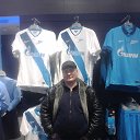 ���� �����, �����-���������, 51 ��� - ��������� 21 ������� 2015 � ������ ���� ����������