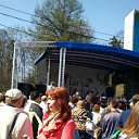 ���� Nikolai, ������, 68 ��� - ��������� 13 ����� 2015 � ������ ���� ����������