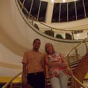 ���� �����, ������ ��������, 55 ��� - ��������� 4 ������ 2015 � ������ ���� ����������