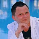 ���� ������, ������ - ��������� 17 ������� 2015 � ������ ���� ����������