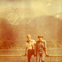 ���� Oleg, ���������, 66 ��� - ��������� 26 ������� 2014 � ������ ���� ����������