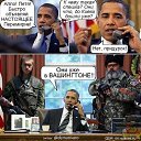 ���� ���������, ��������, 53 ���� - ��������� 27 ������ 2015 � ������ ������ ��������