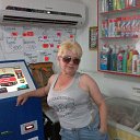 ���� Svetlana, ������, 58 ��� - ��������� 13 ������� 2015 � ������ ���� ����������