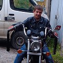 ���� Yaroslav, �����������, 36 ��� - ��������� 6 ������ 2015 � ������ ���� ����������