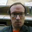 ���� ������, ������, 45 ��� - ��������� 24 ������� 2014 � ������ ���� ����������