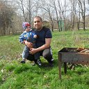 ���� �����, �������������, 40 ��� - ��������� 16 ������� 2015 � ������ ���� ����������