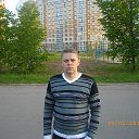 ���� ������, ������, 52 ���� - ��������� 18 ������� 2014 � ������ ���� ����������