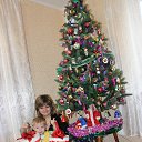 ���� �����, �������������, 58 ��� - ��������� 6 ������ 2015 � ������ ���� ����������