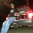 ���� ����, ��������-���������, 30 ��� - ��������� 15 ������ 2015