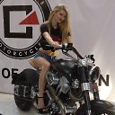 ���� ����., ������, 50 ��� - ��������� 1 ����� 2015 � ������ ����� ��� 2015. ������!�