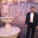 ���� Fariz, ����, 43 ���� - ��������� 7 ������� 2015