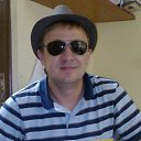 ���� Dimka, ���� - ��������� 28 ������ 2015 � ������ ���� ����������