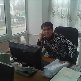 Karamatullo, ������, 42 ����
