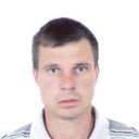 ���� Alexandr, ���������, 47 ��� - ��������� 19 ������ 2015 � ������ ���� ����������