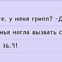 ���� ������, ���������, 49 ��� - ��������� 26 ����� 2015 � ������ ������ ��������