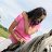 ���� Antonina, ������� - ��������� 1 ����� 2015