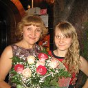 ���� �������, ��������� - ��������� 15 ����� 2015