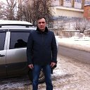 ���� ����, ����, 60 ��� - ��������� 23 ������� 2015 � ������ ���� ����������