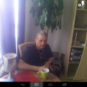 ���� Aleksander, ��������, 65 ��� - ��������� 11 ������ 2015 � ������ ���� ����������