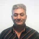  Andrey, -, 63  -  9  2015