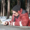  Leo13, , 58  -  3  2015    