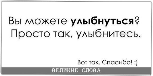       ,      ,  ,  , ...
