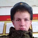 ���� Rom@ntik_$-555-$, ���������, 32 ���� - ��������� 6 ������ 2015