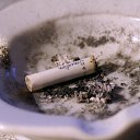 ���� ������, �������, 59 ��� - ��������� 25 ������� 2015 � ������ ������ ��������