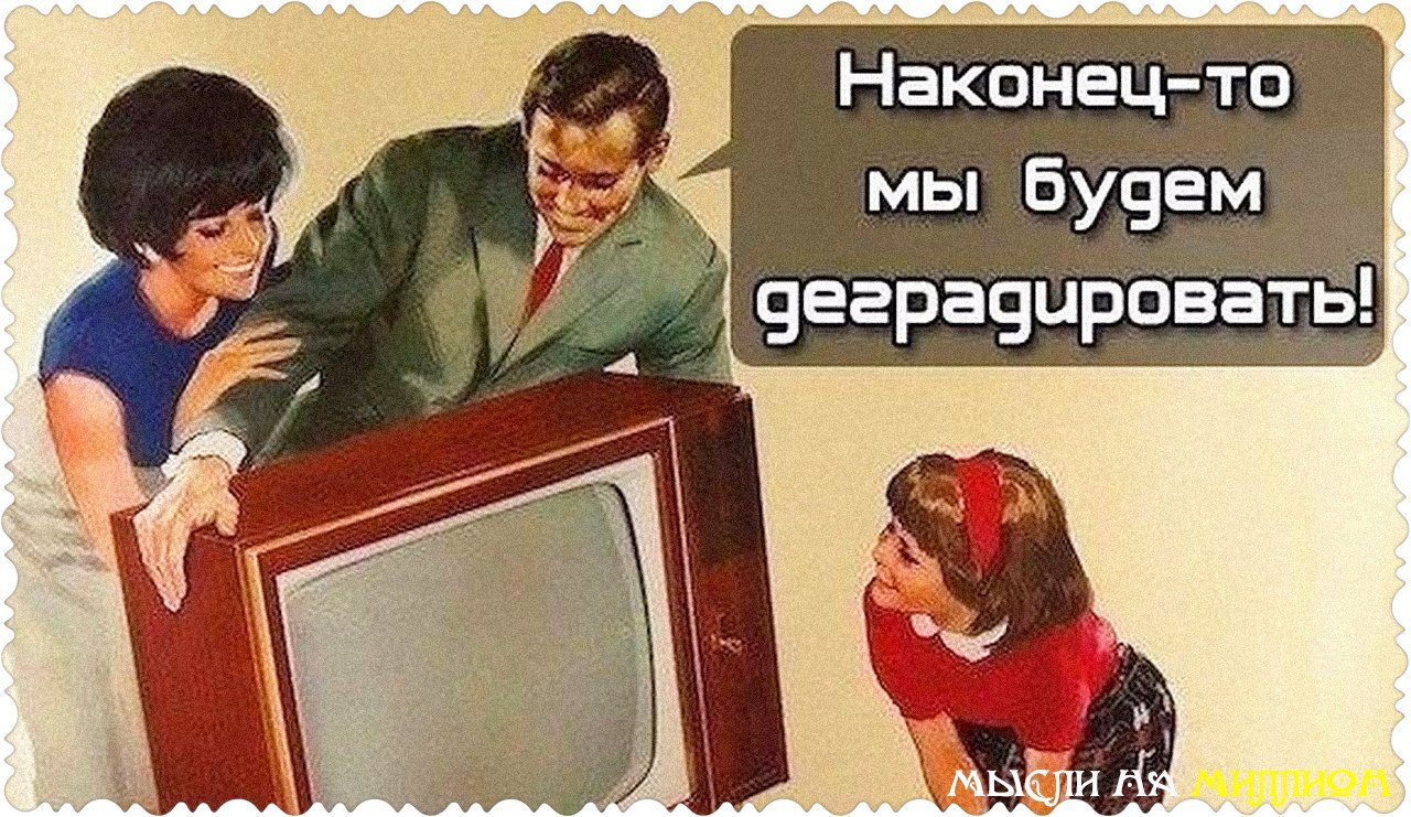    - 19  2015  16:47