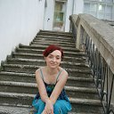 ���� �������, ����������, 39 ��� - ��������� 9 ����� 2015 � ������ �#����������