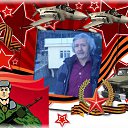 ���� ���������, �������, 70 ��� - ��������� 16 ������� 2015