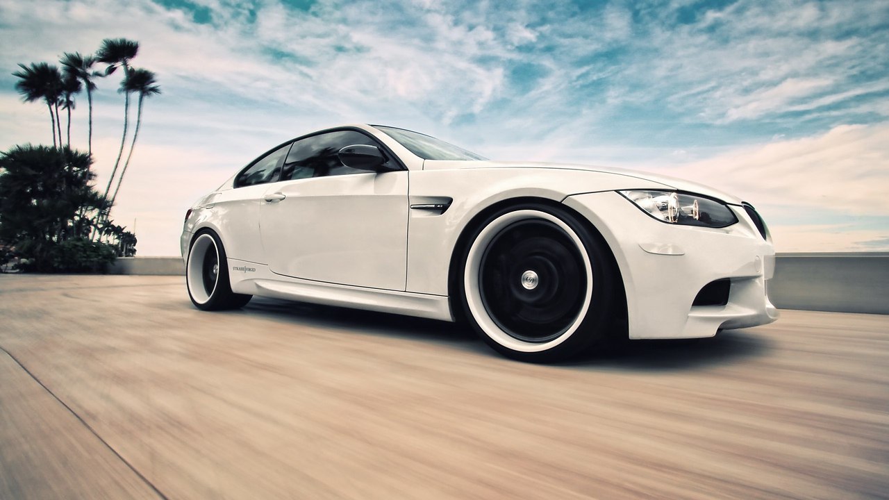  | BMW - 18  2015  20:12