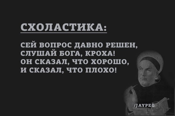 LIFE -  - 15  2015  09:59 - 3