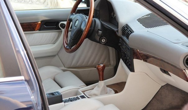  | BMW - 27  2015  12:11 - 6