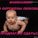 ���� �����, ������� - ��������� 5 ������ 2015 � ������ ���� ����������