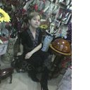 ���� �����, ���������, 50 ��� - ��������� 28 ������� 2014 � ������ ���� ����������