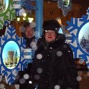 ���� ������, �����-���������, 63 ���� - ��������� 23 ������� 2015 � ������ ���� ����������